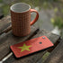 Vietnam Flag Distressed Google Pixel 3a XL Skin